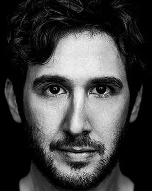 Josh Groban Saint Paul
