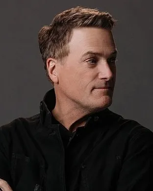 Michael W. Smith Saint Paul