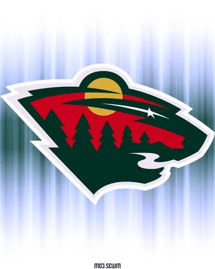 Minnesota Wild vs. Dallas Stars